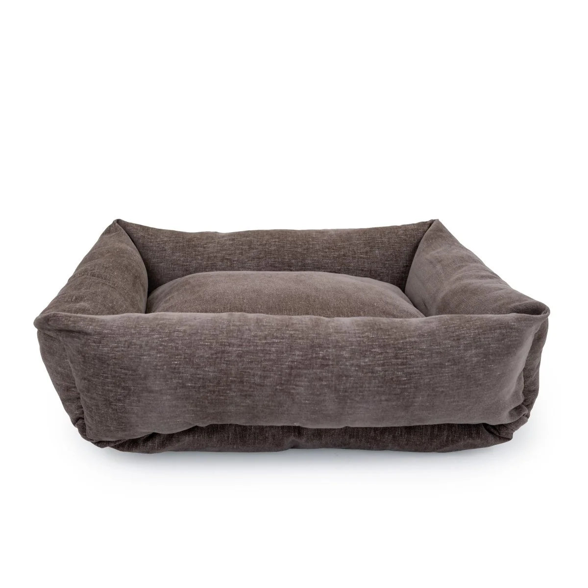 Carolina Pet Company - Renewed Kuddler