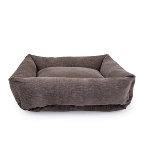 Carolina Pet Company - Renewed Kuddler