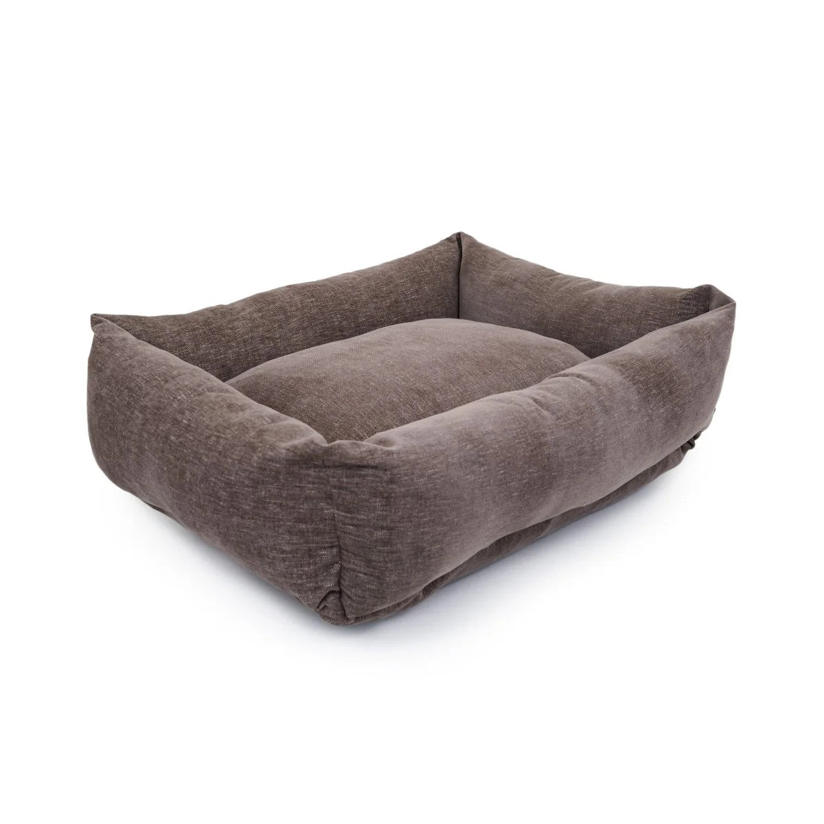 Carolina Pet Company - Renewed Kuddler