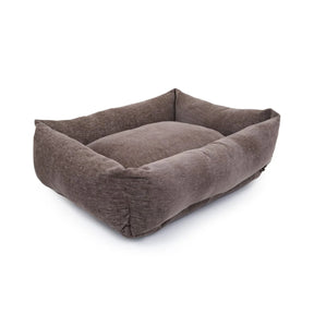 Carolina Pet Company - Renewed Kuddler