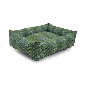 Carolina Pet Company - Renewed Kuddler