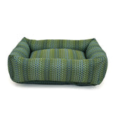 Carolina Pet Company - Renewed Kuddler