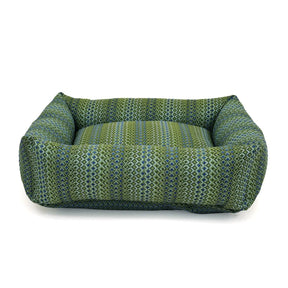 Carolina Pet Company - Renewed Kuddler