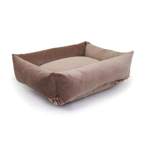 Carolina Pet Company - Renewed Velvet Kuddler - Southern Agriculture 