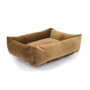 Carolina Pet Company - Renewed Velvet Kuddler - Southern Agriculture 