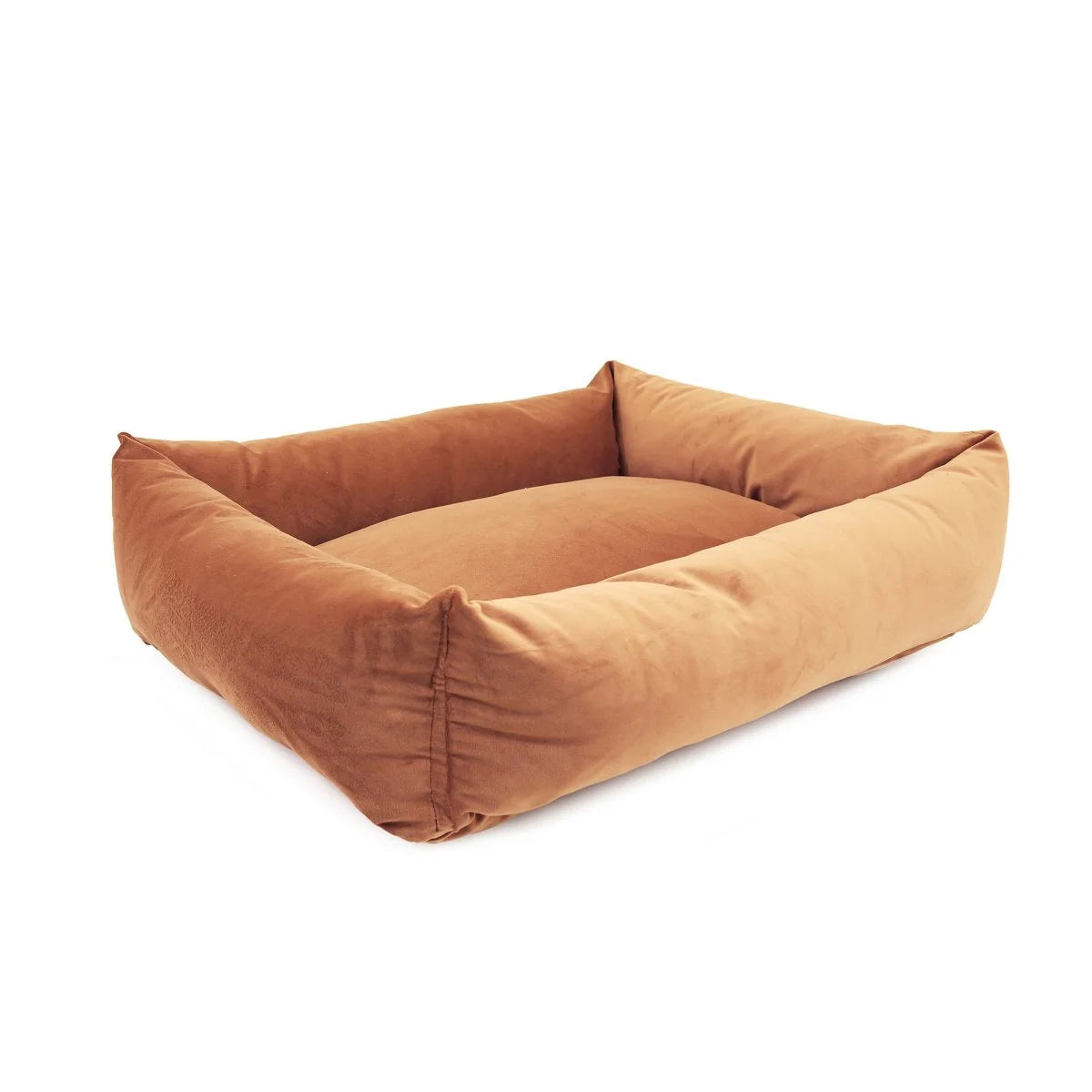 Carolina Pet Company - Renewed Velvet Kuddler - Southern Agriculture 