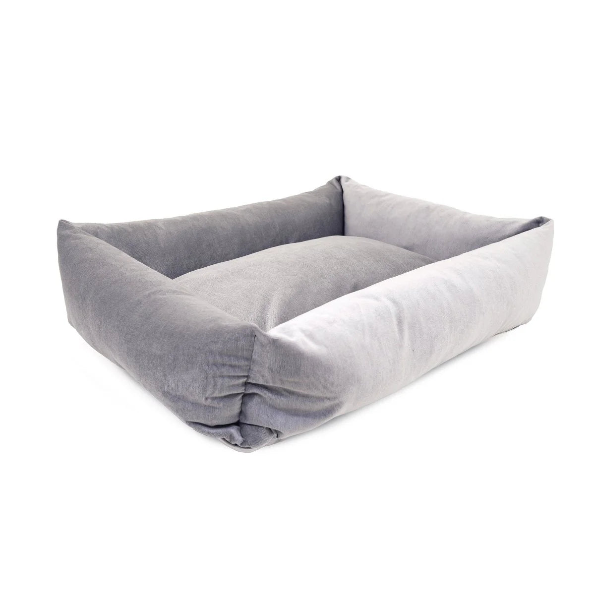 Carolina Pet Company - Renewed Velvet Kuddler - Southern Agriculture 
