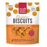 The Honest Kitchen - Cheddar Biscuits