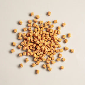 Polkadog - Mini Tube: Clam Chowda