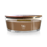 WoodWick - Santal Myrrh