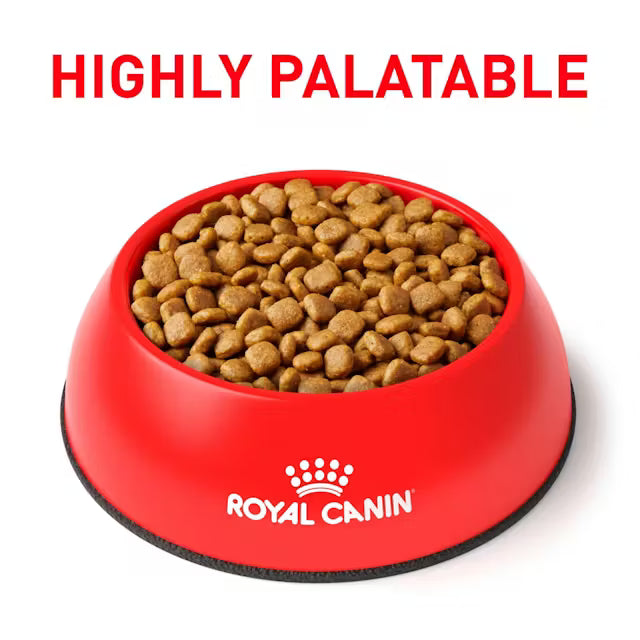 Royal Canin Veterinary Diet - Calm Dry Dog Food