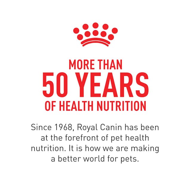 Royal Canin Veterinary Diet - Urinary SO Dog Can Thin Slices