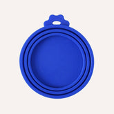 Can Pet Food Saver Lid