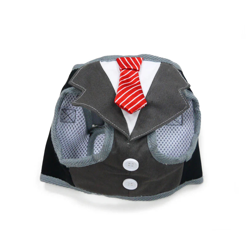 Dogo Pet - SnapGO Necktie