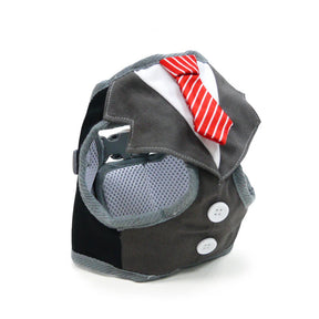 Dogo Pet - SnapGO Necktie