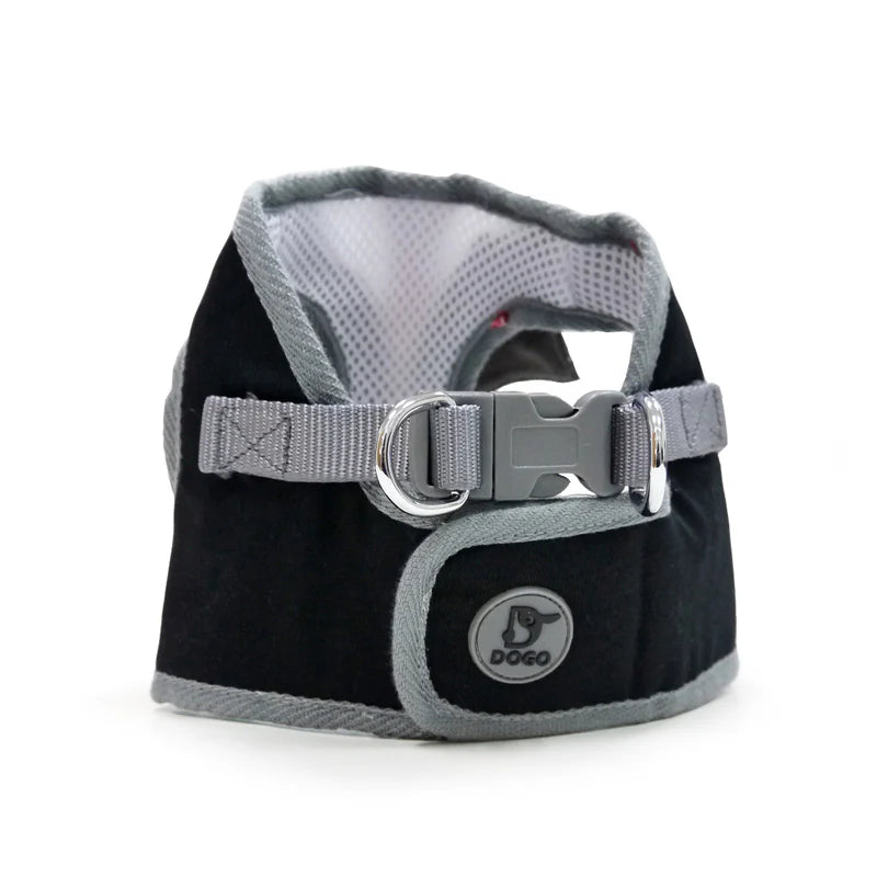 Dogo Pet - SnapGO Necktie