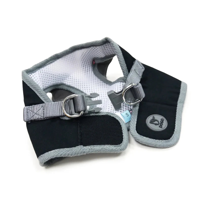 Dogo Pet - SnapGO Necktie