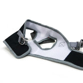 Dogo Pet - SnapGO Necktie