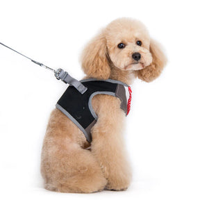 Dogo Pet - SnapGO Necktie