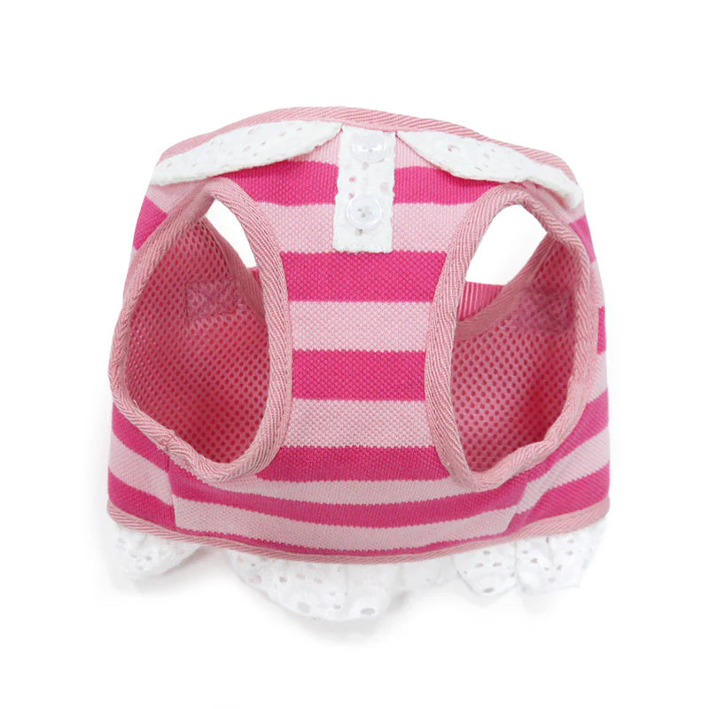 Dogo Pet - SnapGO Polo Girl Harness