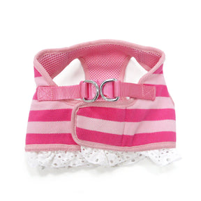 Dogo Pet - SnapGO Polo Girl Harness
