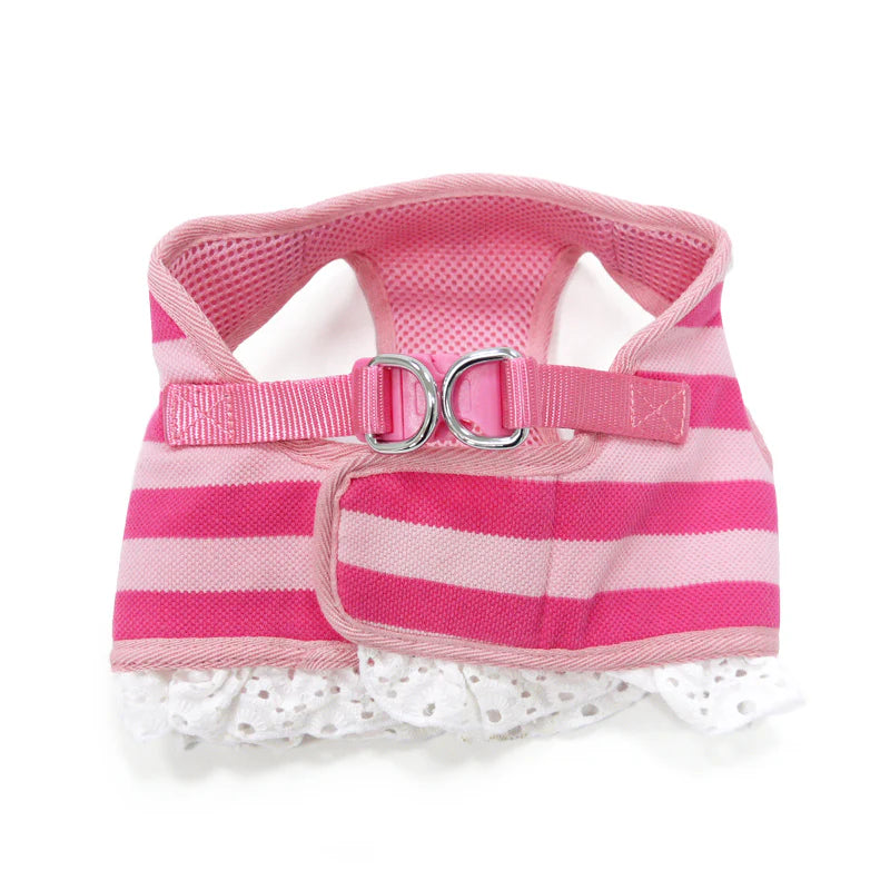 Dogo Pet - SnapGO Polo Girl Harness