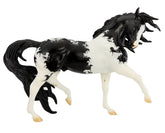 Breyer - Spanish Horse