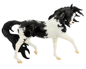 Breyer - Spanish Horse