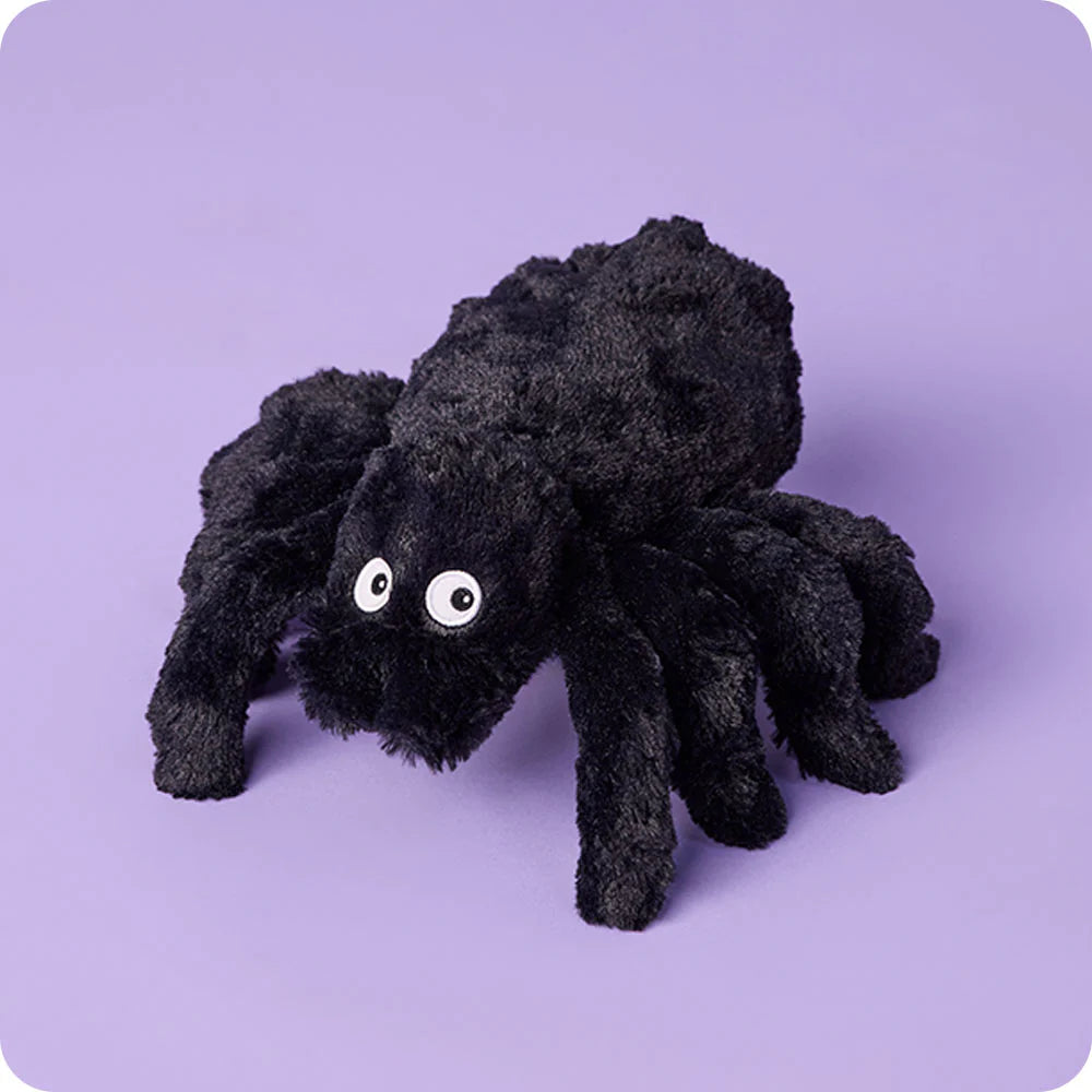 Warmies Spider