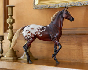 Breyer - Sport Horse