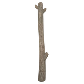 Chew Stick Durable Nylon