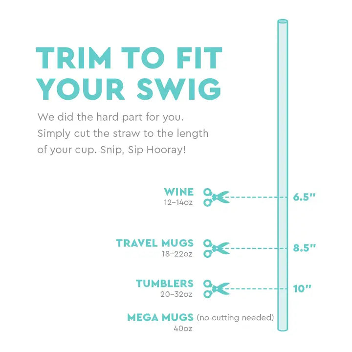 Swig - Topper Set Oh My Stars