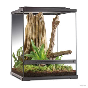 Sub Stratum Bioactive Volcanic