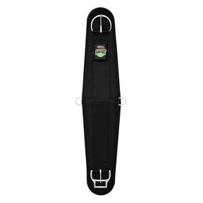 Weaver Leather - Cinch Smart Straight Felt Lined