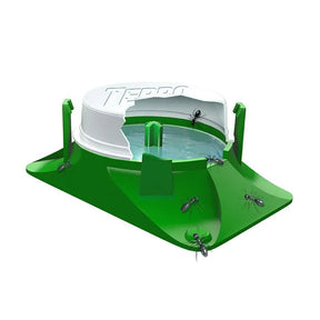 Terro Outdoor Liquid Ant Bait 4 Pack