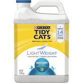 Purina - Tidy Cats Lightweight Instant Action Cat Litter