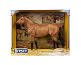 Breyer - Playful Pony Family Set