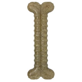 SodaPup - Toughbone Chew Bone