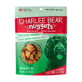Central Pet Houston - Charlee Bear Nuggets Shepherds Pie