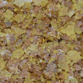 API - Goldfish Flake Fish Food