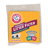 Arm & Hammer Universal Filter