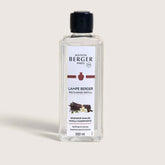 Maison Berger Paris - Parfums Vanilla Magnificence 500mL