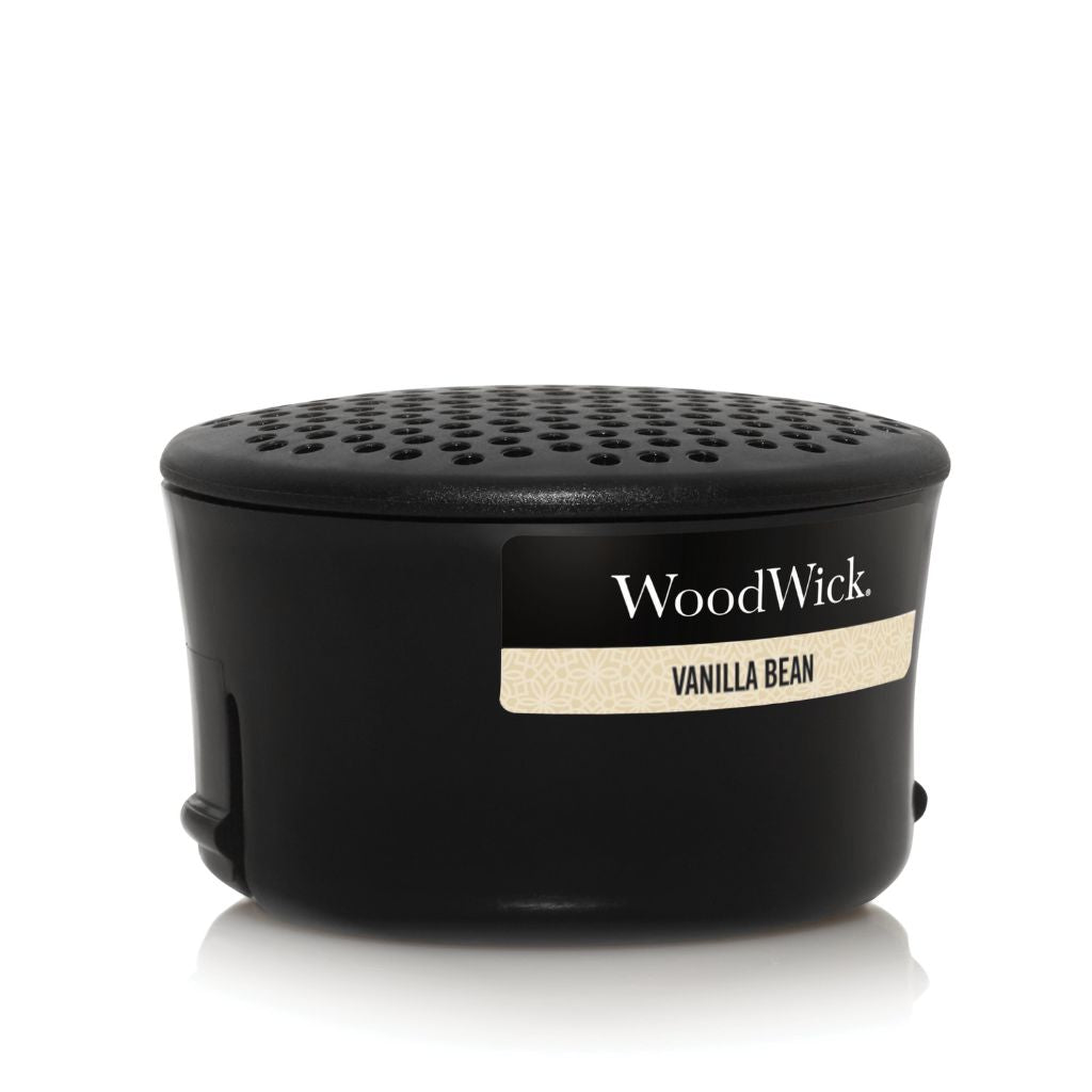 WoodWick - Radiance Diffuser Refills