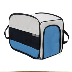 Ware Pet Products - Twist-N-Go Kennel