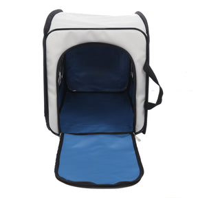 Ware Pet Products - Twist-N-Go Kennel