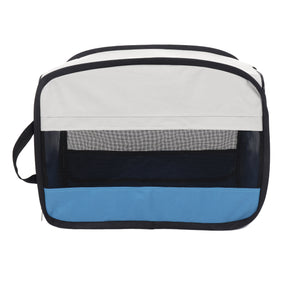 Ware Pet Products - Twist-N-Go Kennel