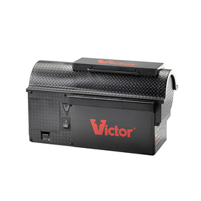 Victor Multi-Kill Mouse Trap