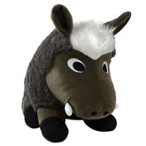 Petlou. Inc - Warthog 8"