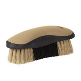 Weaver Leather - Stiff Dandy Brush