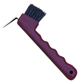 Weaver Leather - Hoof Pick/Brush